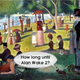 Illustration for article titled Talk Amongst Yourselves